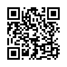 QR Code for 1ErAYBcCnDGLHq3s3XrYVgui8QwHT8TQXv