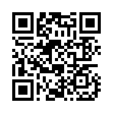 QR Code for 1ErAYLJBvigwXVNNFcuc4vshBadFamweNL