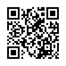 QR Code for 1ErAYUTSTGHSQPNH9S6mp5Yjzrn8jz6B4w