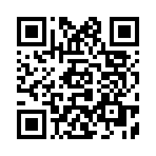 QR Code for 1ErAYe1hiR3yP9jeCEK2ekhhcXXDczbbKv