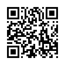 QR Code for 1ErAaBPCdTc28roJVnwmk45mbgm7RwK9Ax