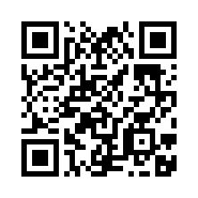 QR Code for 1ErAcU6sMtEwqB1NBdAxPEWvEfTzKHrenK