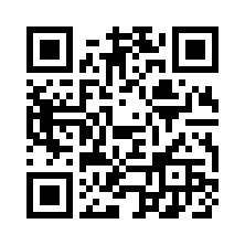 QR Code for 1ErAcf4RHtuXML6KGoPNPeHTgZLqusjPm2