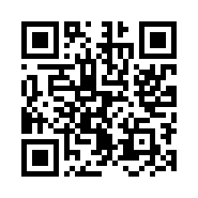 QR Code for 1ErAdoRefJFXAtap4ePse3hCbc6Sgmk4bz