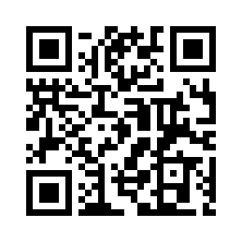 QR Code for 1ErAdzPFubXSZ2mirDveBV1KT3RKm2UN9U