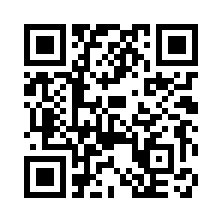 QR Code for 1ErAeK8eBVQxkjiSc8ifHRetSHiFzbD7Qt