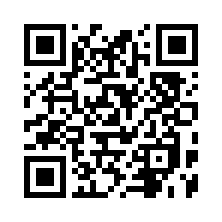 QR Code for 1ErAeMit3v9SQcYAx1utXq6a7hDFCWobMP