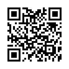 QR Code for 1ErAf7ye3Tm2iFSTaUFNQzVfHAcEf63C11