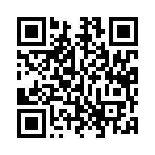 QR Code for 1ErAfYNwox18sp8yJe4e8iNU2bUjGeumgF