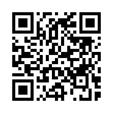 QR Code for 1ErAfbV9erqrUfZVYWVTdd8N7VsCCrdY3Y