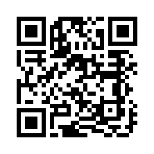 QR Code for 1ErAfjQB3aQDwiU63tMnGxyvBCSf2S2Pyu