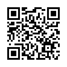 QR Code for 1ErAhhEXC3BQDVRZ3Ear9QLV2brJzco1P3