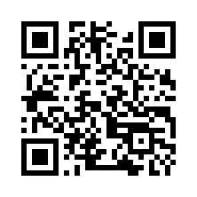 QR Code for 1ErAiB4fcPVAxohimGL6rtS4T8wUcEzbFQ