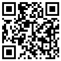 QR Code for 1ErAn9jX4qUYiMkKfFFdGbPxvBZXWiknR3