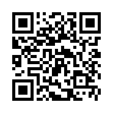 QR Code for 1ErAoJurfThtJs773Xegz8chr7o5TYF25x