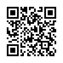 QR Code for 1ErAosuJPePhuxD53gC9nDsFFcAXmpc4Jx