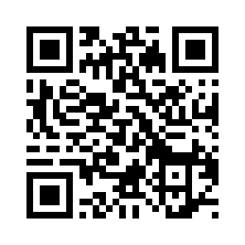 QR Code for 1ErAotA8soFFPRGT9N56GRbJ2KMYkSosBJ