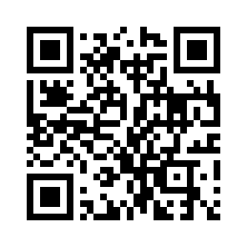 QR Code for 1ErApatpgta1FD4wmEQPGEXQayv6XxXHce