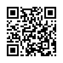 QR Code for 1ErApd92SNWjE2VtazJZ5kUAhCruzmaxho