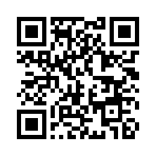 QR Code for 1ErAphqnSYdheFwDdTuVVduDXejfhL7PK9