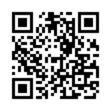 QR Code for 1ErAq53XAAPgygmi9db8v4cDS2P7D2oXtg