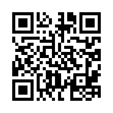 QR Code for 1ErAr7uF71ReVVXZpoJCWdHAFnPDUwFpyV