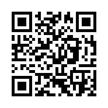 QR Code for 1ErAsuT5NenwcfH4HsKiJZvpPyjusCmYNa