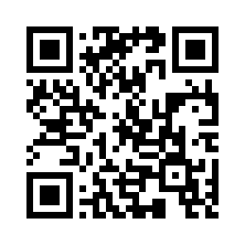 QR Code for 1ErAtBJ1sC2aVLzfepGY7CevdKuRmdUZhH