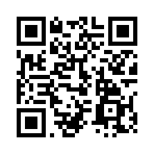QR Code for 1ErAtcEqLHzCbE1H3ukiBvhNe7wweLSxas