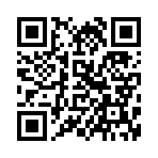 QR Code for 1ErAwGmFksV65gJfnEGW8LEGpa3fdUWdJq