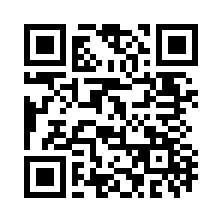 QR Code for 1ErAwffvX76eC7HbE9LtpivrgDe8hx27oC