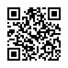 QR Code for 1ErAwsJBDriP7ATvaCGpKX9mEuthXKGvX8