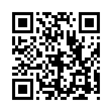 QR Code for 1ErAyZwn1xK7W3oxAaEBdBTY2jzdQJsvbq