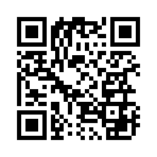 QR Code for 1ErB5mtu7ZCo3bhbBiT88cR5rV6c6b1RjN