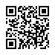 QR Code for 1ErB66Bp6zPraYV9KtSuVc18U3piYFSRdK