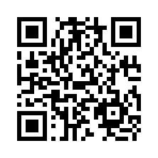 QR Code for 1ErB6wbCeCgxsWi8SMV35FFtYaGyNNhYmN