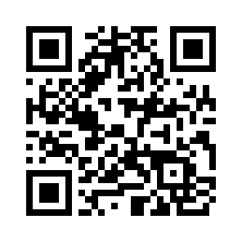 QR Code for 1ErBERByD5bPSHHA9obynJiPE8achvjHCL