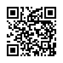 QR Code for 1ErBGCmKAt2wqmcNbYdL1672FGwtH8n7Yv