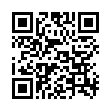 QR Code for 1ErBKFAxhpvbGikukiVTLMH6yJ2XGysn8K