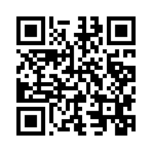 QR Code for 1ErBKVwCT2acLjMmiAJbEmLDrHTF1v4GKp