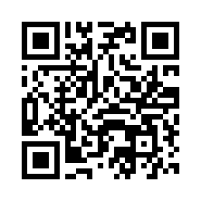 QR Code for 1ErBQERxZDYHMAgqGu3Q9kYofcXa3xYDM7