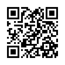 QR Code for 1ErBTLGFe3w3j39Bkys3j2fEmLHsyKAg9W