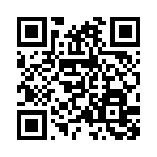 QR Code for 1ErBXEgJVNgwLBrDGoi3chEhmd4HAPTAPK