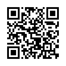 QR Code for 1ErBXGKABFioE8kf95uSS2f6KMmWmarb9h