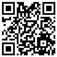 QR Code for 1ErBZ1BUj8AVBQpCzf9PRRNPUvbz9WbdUv