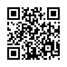 QR Code for 1ErBZRfPyntdhjkbVChRhVmDjCEEPN3UHe