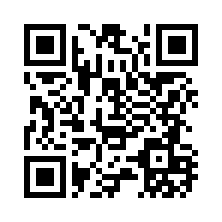 QR Code for 1ErBZucrdq7Bk3F8jt6fY9TXkfcSmHZ7LD