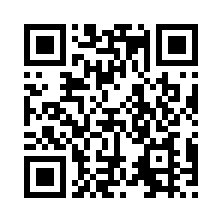 QR Code for 1ErBab7WWmTThimNGJjsU9PccU5gpiJ3AY