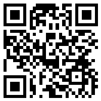 QR Code for 1ErBcGnPcASbZ4nSYXmNSva1Z6ArKprMXz