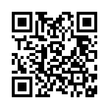 QR Code for 1ErBeLewHB6XeYsfcS78M2L6zsj4aFBdNj